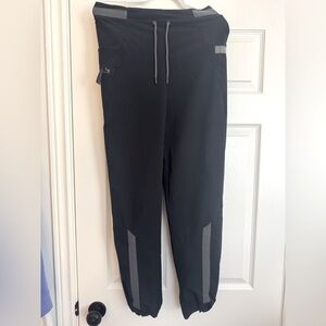 Gymshark Women's Utility Joggers